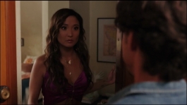 Emily in Paris - Season 03 Episode 10